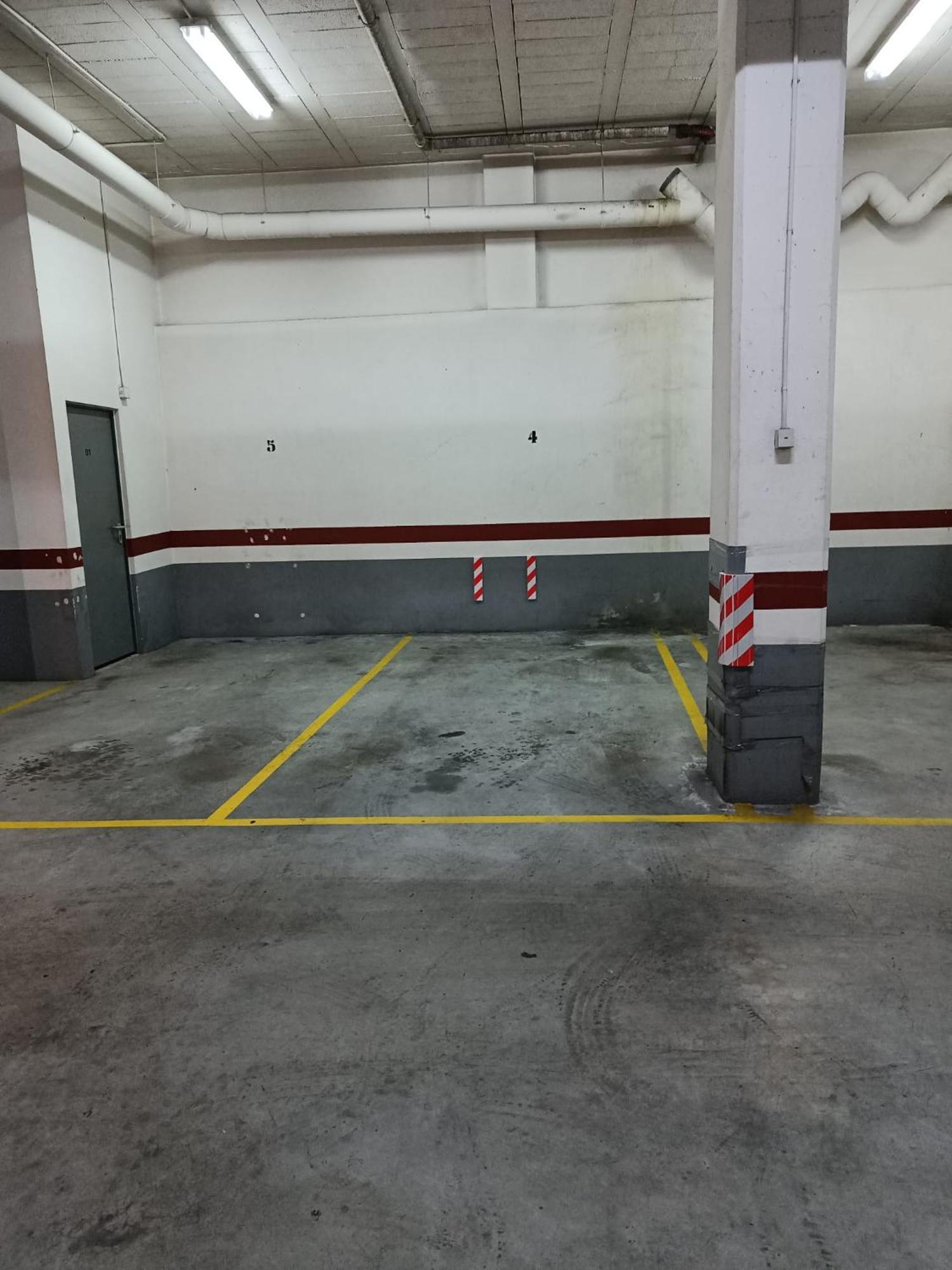 Bonito Apto Petfriendly Con Gran Terraza Y Parking Ideal Para Teletrabajar Vigo Extérieur photo