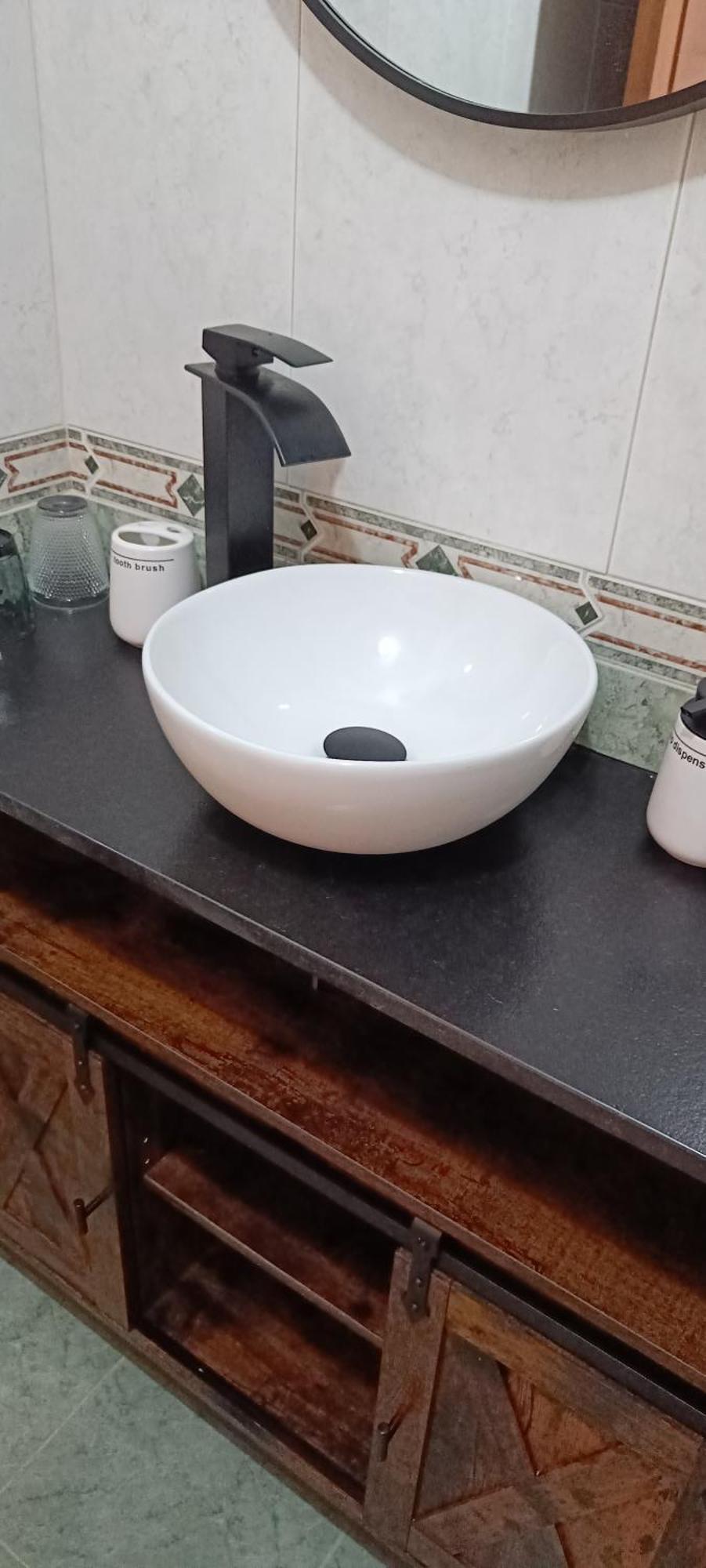 Bonito Apto Petfriendly Con Gran Terraza Y Parking Ideal Para Teletrabajar Vigo Extérieur photo