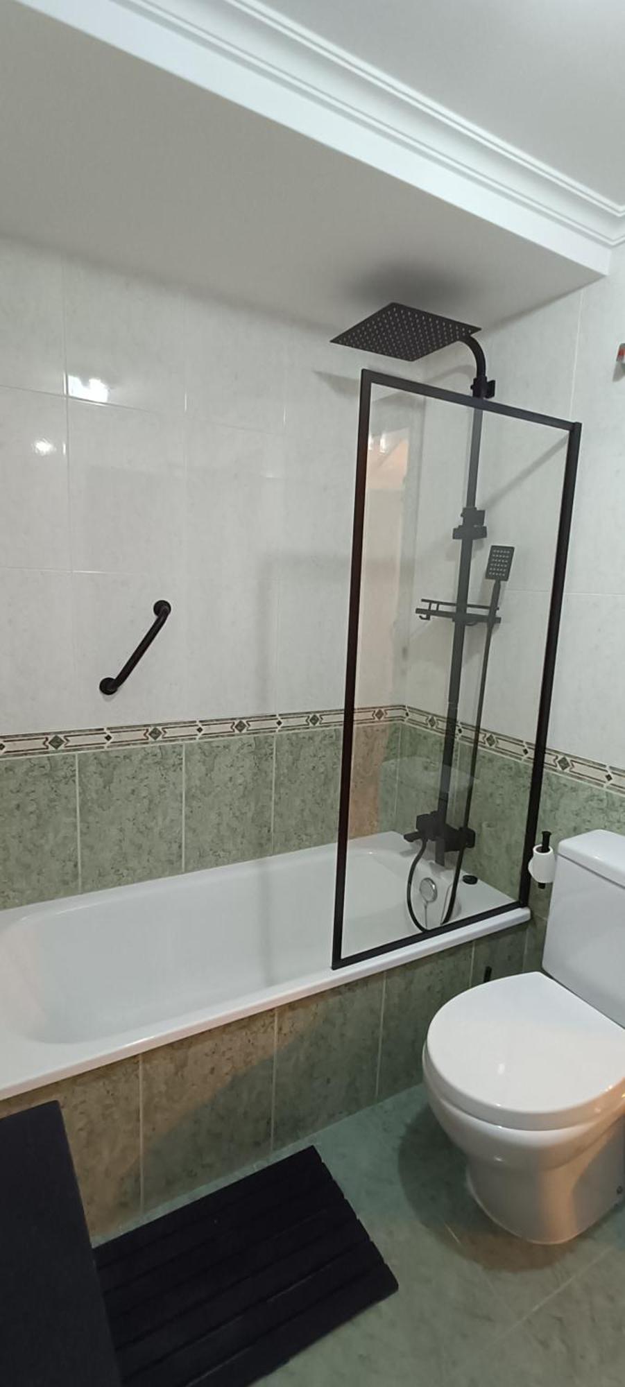 Bonito Apto Petfriendly Con Gran Terraza Y Parking Ideal Para Teletrabajar Vigo Extérieur photo